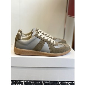 Maison Margiela SNEAKER
