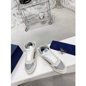 DIOR B27 Sneakers