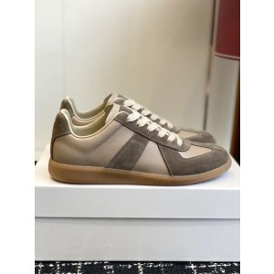Maison Margiela SNEAKER