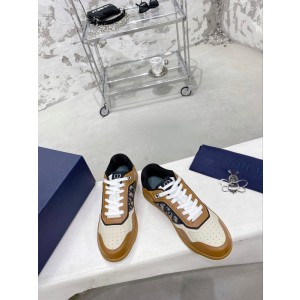 DIOR B27 Sneakers