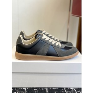 Maison Margiela SNEAKER