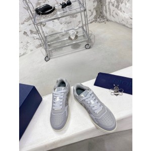 DIOR B27 Sneakers
