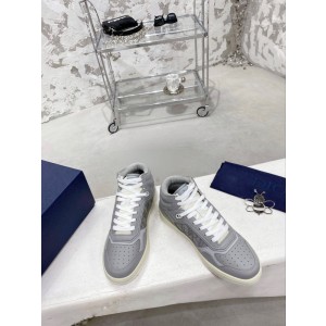 DIOR B27 Sneakers