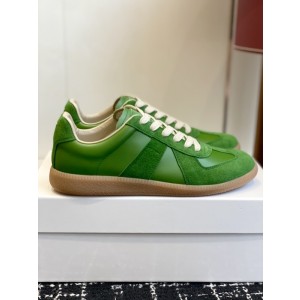 Maison Margiela SNEAKER
