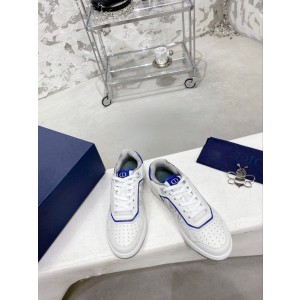 DIOR B27 Sneakers