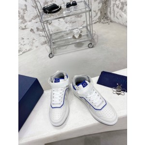 DIOR B27 Sneakers