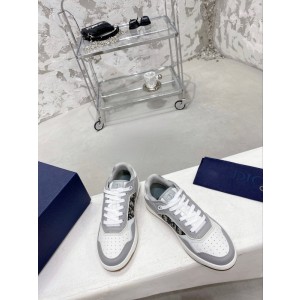 DIOR B27 Sneakers