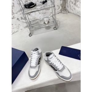 DIOR B27 Sneakers