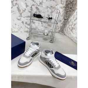 DIOR B27 Sneakers