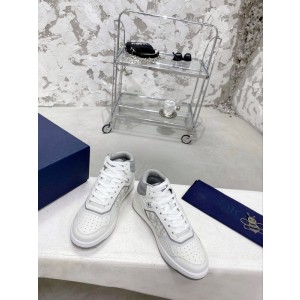 DIOR B27 Sneakers