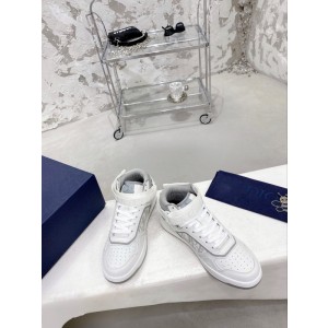 DIOR B27 Sneakers