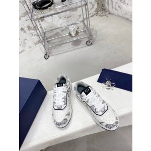 DIOR B27 Sneakers