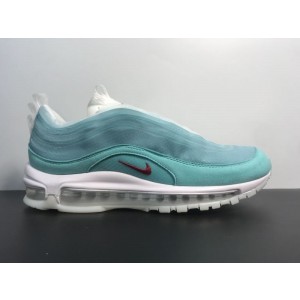 NIKE AIR MAX 97 "SHANGHAI KALEIDOSCOPE" CI1508-400