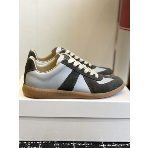 Maison Margiela SNEAKER