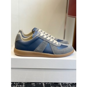 Maison Margiela SNEAKER