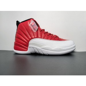 Air Jordan 12 Retro 'Gym Red' 130690-600