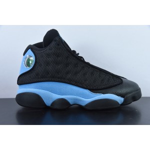 Air Jordan 13 “University Blue” DJ5982-041