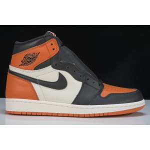 AIR JORDAN 1 RETRO HIGH OG "SHATTERED BACKBOARD" 555088-005