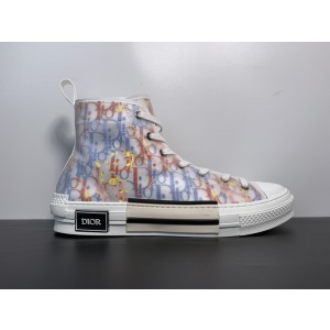 DIOR B23 Sneakers