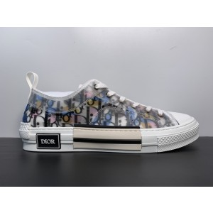 DIOR B23 Sneakers