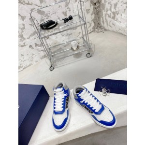 DIOR B27 Sneakers