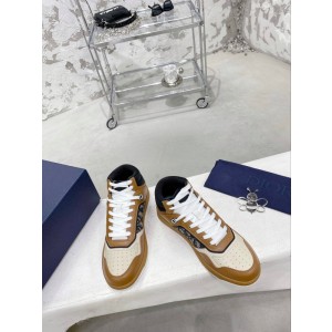 DIOR B27 Sneakers