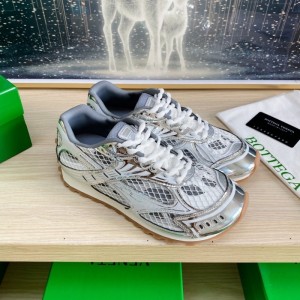 BOTTEGA VENETA Orbit Sneaker