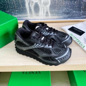 BOTTEGA VENETA Orbit Sneaker
