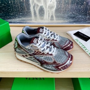 BOTTEGA VENETA Orbit Sneaker