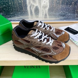 BOTTEGA VENETA Orbit Sneaker