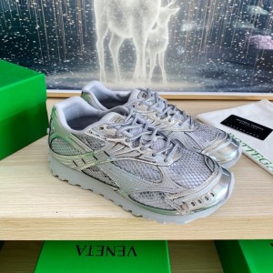 BOTTEGA VENETA Orbit Sneaker