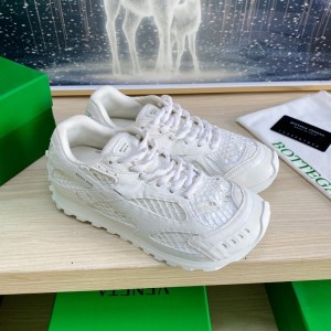 BOTTEGA VENETA Orbit Sneaker
