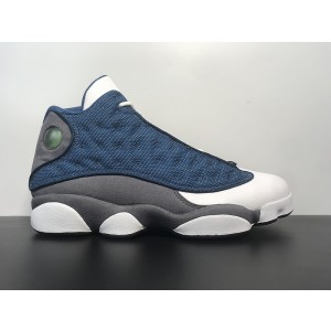 AIR JORDAN 13 RETRO 'FLINT' 2010 414571-401