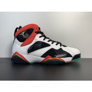 AIR JORDAN 7 RETRO GREATER CHINA CW2805-160