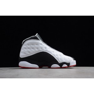 AIR JORDAN RETRO 13 "HE GOT GAME" 309259-104