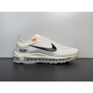 NIKE AIR MAX 97 OG "OF" AJ4585-100