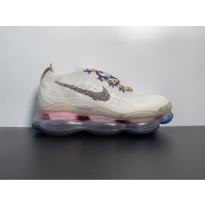 Nike Air Max Scorpion FK 'Hiking' FJ7070-001