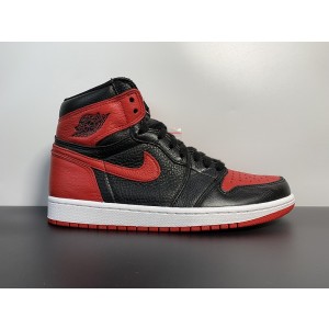 AIR JORDAN 1 RETRO HIGH OG NRG "HOMAGE TO HOME" 861428-061