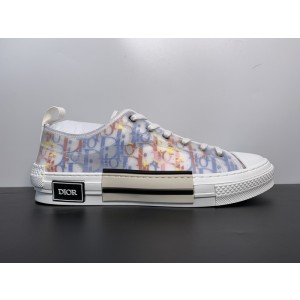 DIOR B23 Sneakers