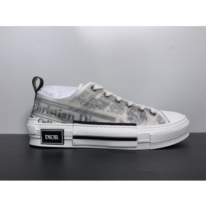 DIOR B23 Sneakers