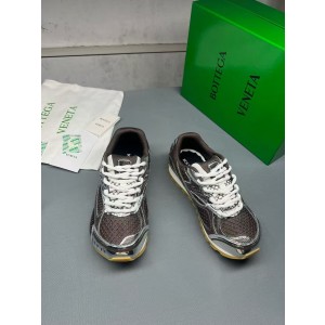 BOTTEGA VENETA Orbit Sneaker