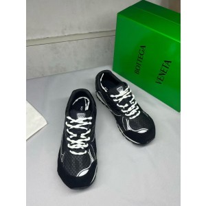 BOTTEGA VENETA Orbit Sneaker