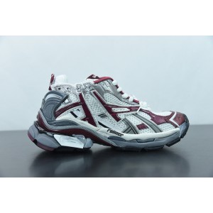 Balenciaga Runner Sneaker