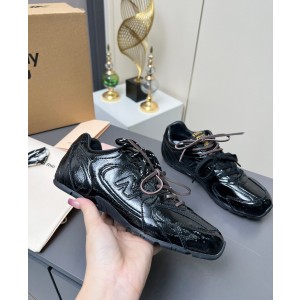 NEW BALANCE X MIUMIU SNEAKER