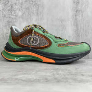 Gucci SNeaker