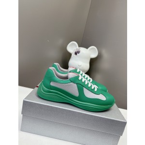 PR SNEAKER