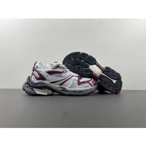 Balenciaga Runner Sneaker