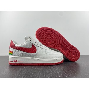 LVT X NIKE AIR FORCE1