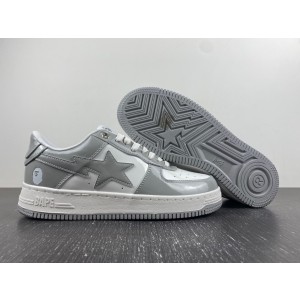 A BATHING APE BAPE SK8 STA