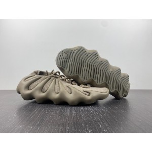 adidas YEEZY 450 'STONE FLAX' ID1623